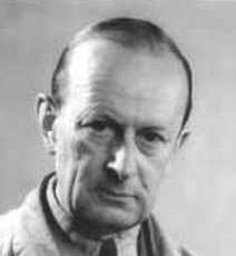 Mauroner Fabio 
